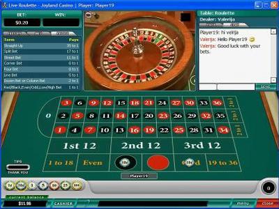 онлайн казино играть на рубли и копейки